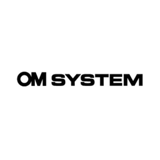 Voucher Olympus en avril 2026