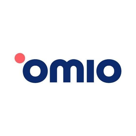 Voucher Omio