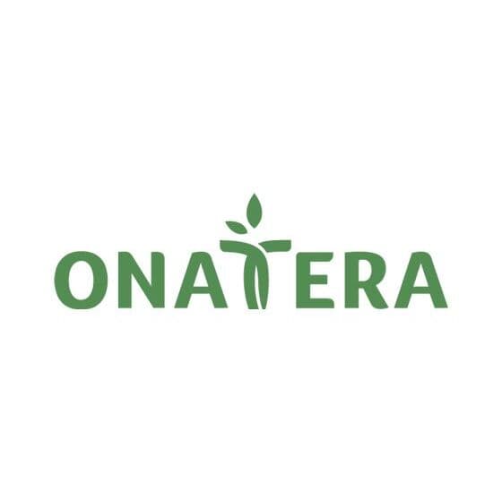 Voucher Onatera