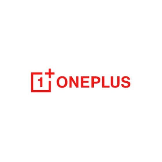 Voucher OnePlus