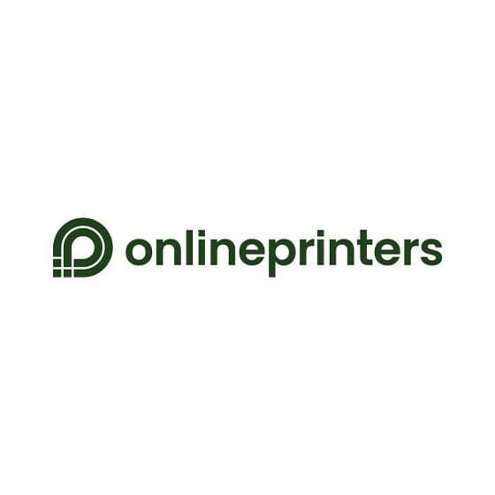 Onlineprinters
