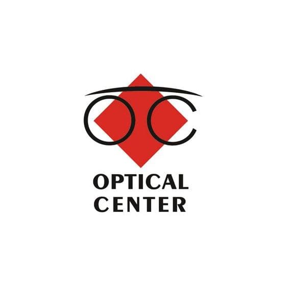 Optical Center