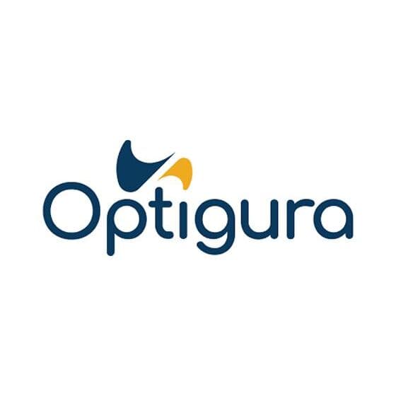 Voucher Optigura