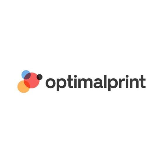 Optimalprint