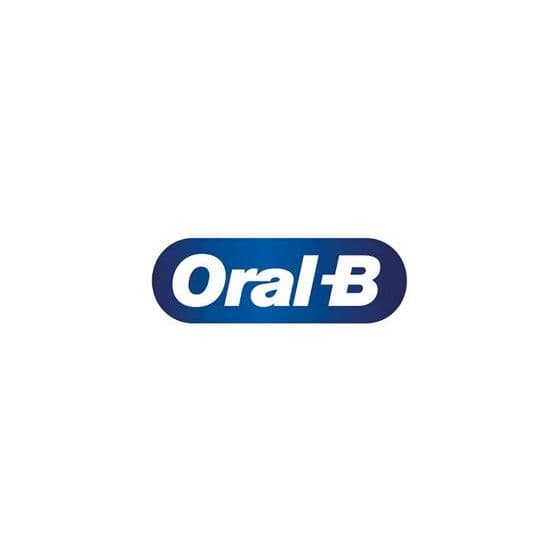Voucher Oral-B
