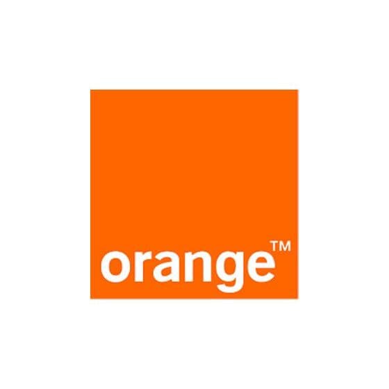 Orange en avril 2026