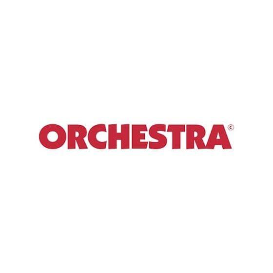 Orchestra en avril 2026
