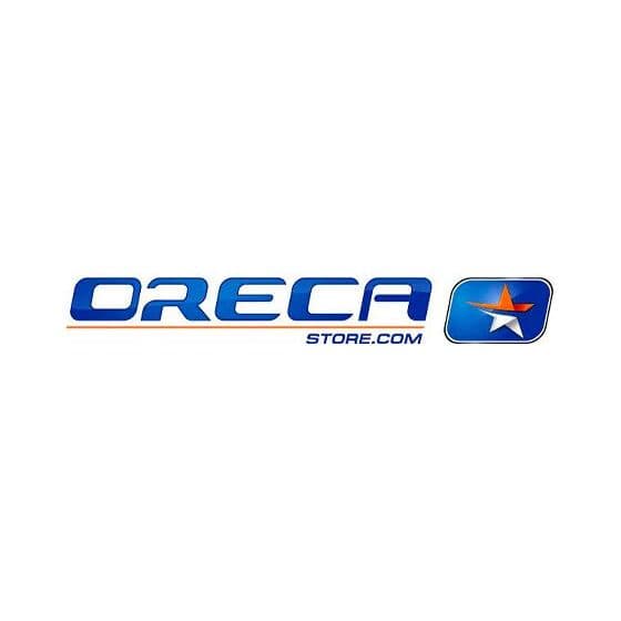 Voucher Oreca store