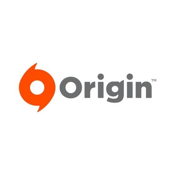 Origin en avril 2026