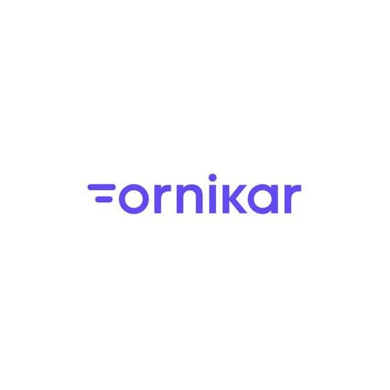 Voucher Ornikar