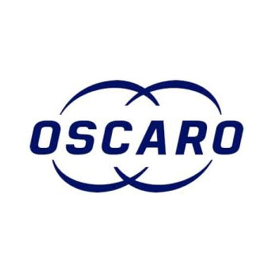 Voucher Oscaro