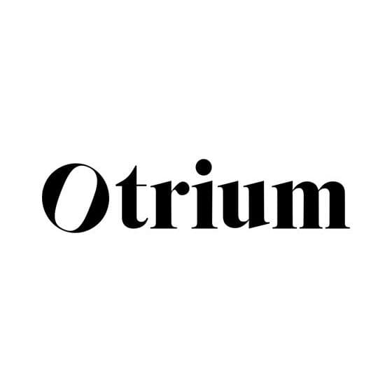 Voucher Otrium