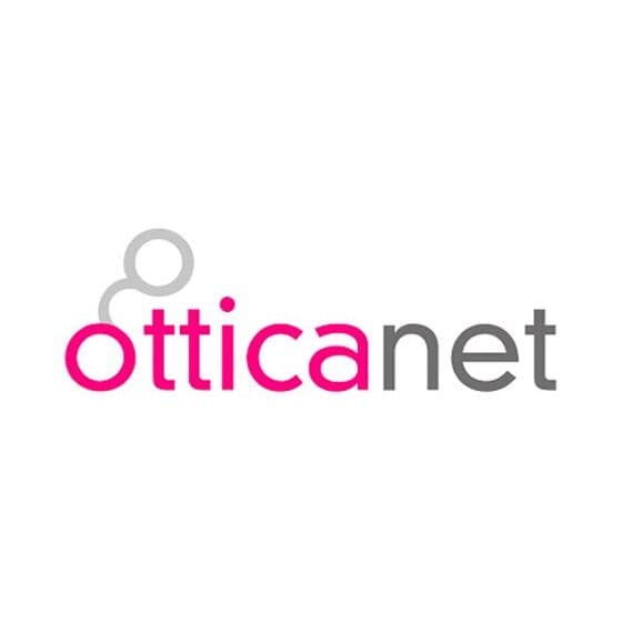 Otticanet