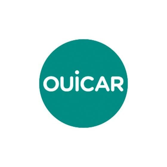 Voucher Turo en avril 2026