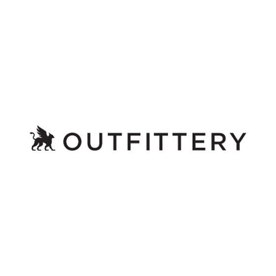 Outfittery en avril 2026