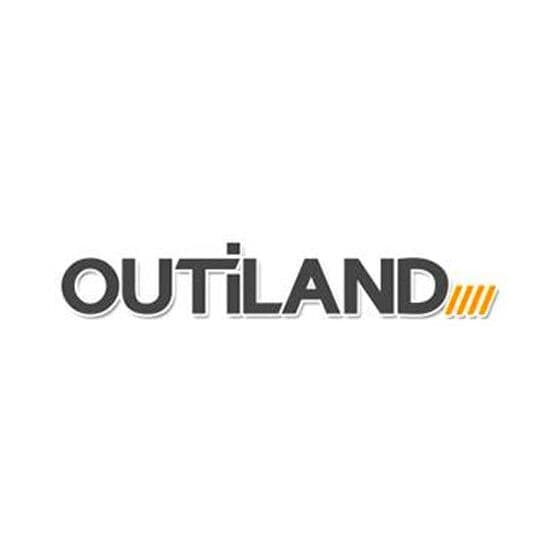 Outiland