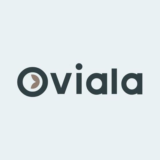 Voucher Oviala
