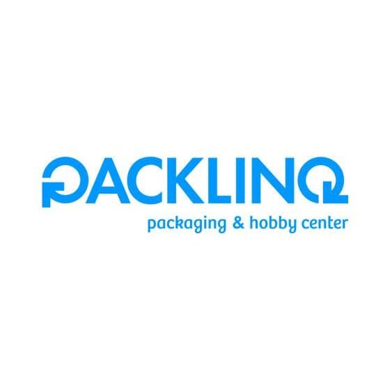 Packlinq