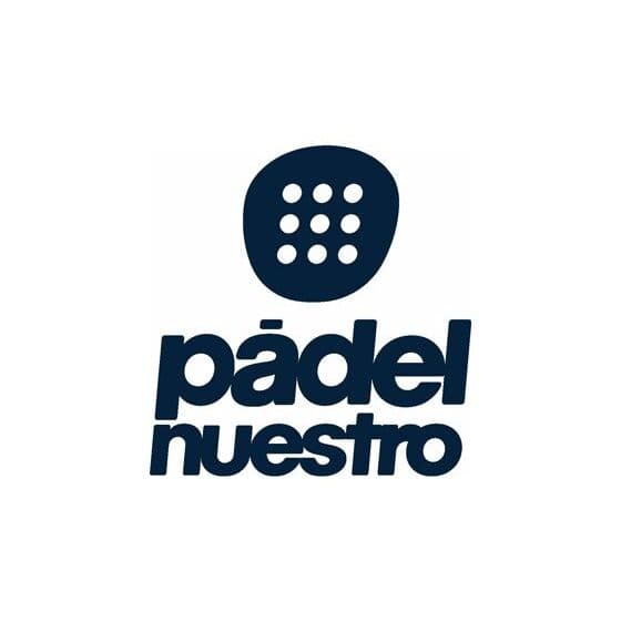 Voucher Padel Nuestro