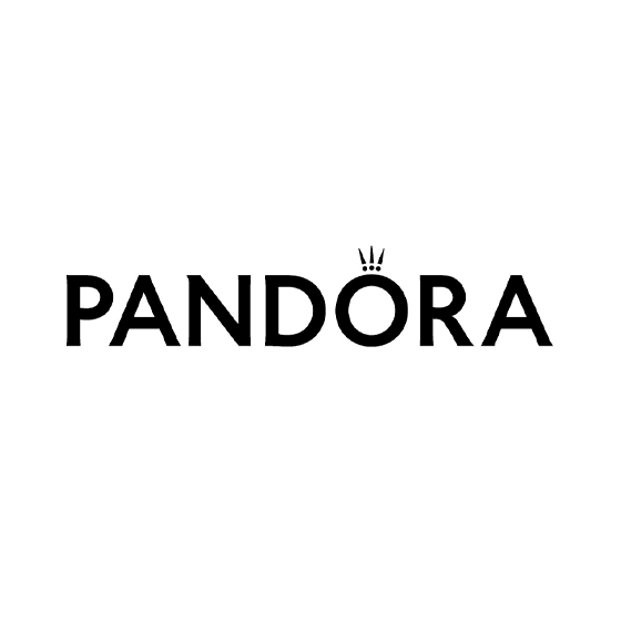 Pandora