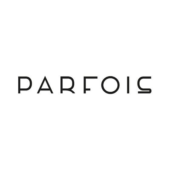 Voucher Parfois
