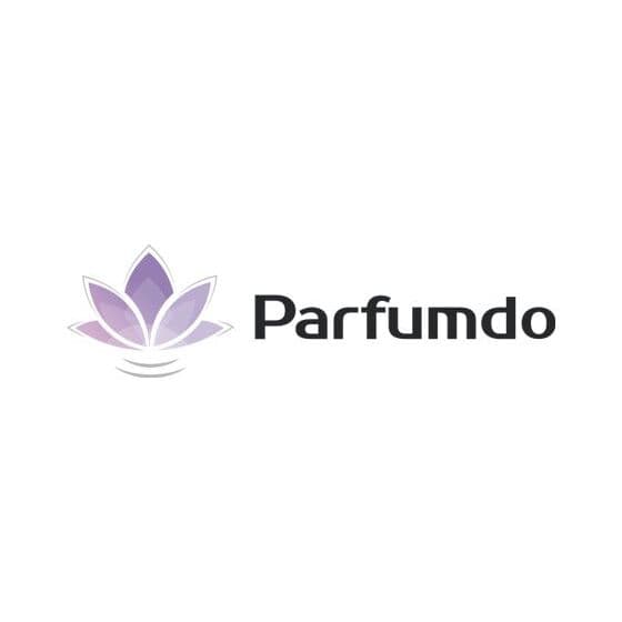 Voucher Parfumdo en avril 2026