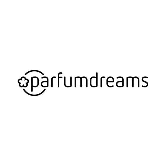 Voucher Parfumdreams