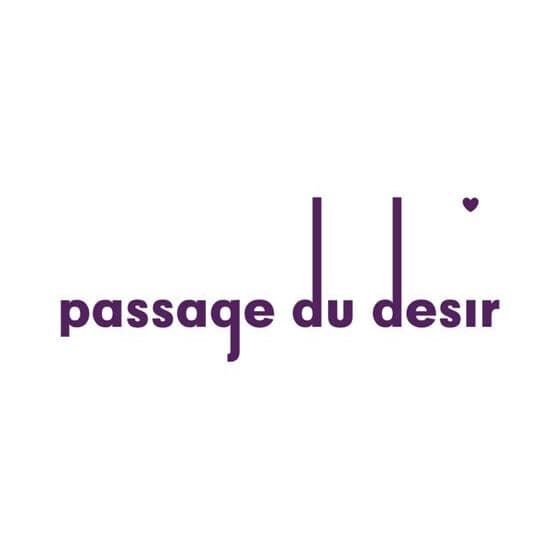 Voucher Passage du désir