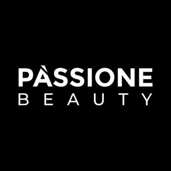 Voucher Passione Beauty en avril 2026