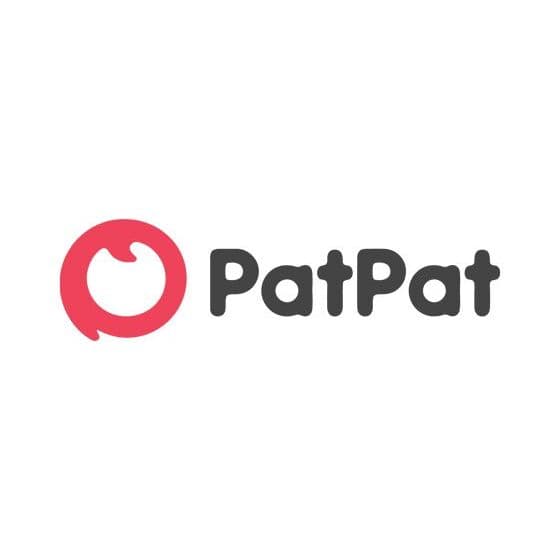 PatPat