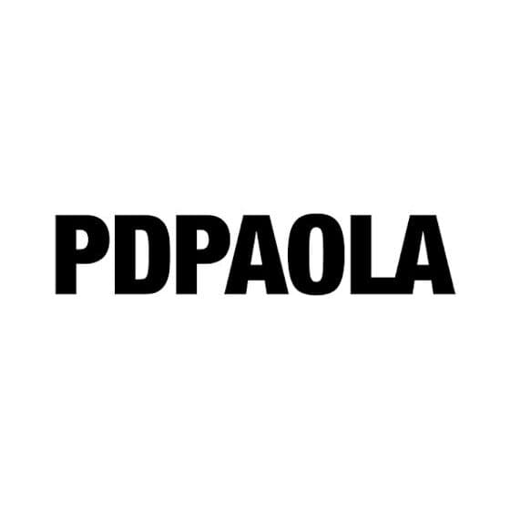 Voucher PDPAOLA