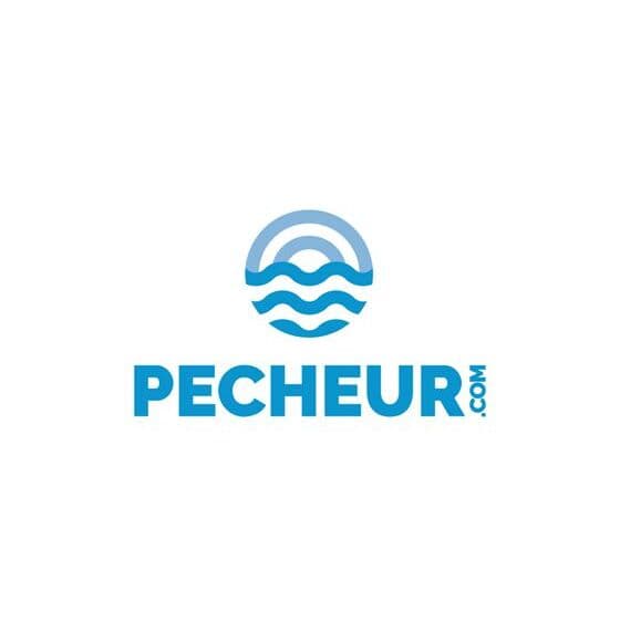 Pecheur.com