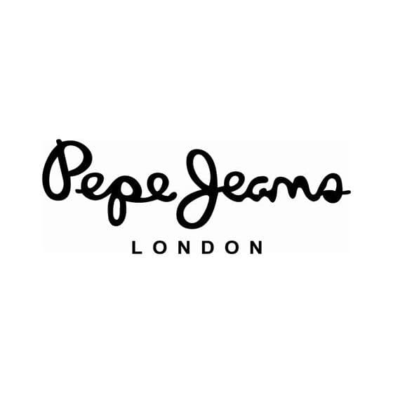 Voucher Pepe Jeans