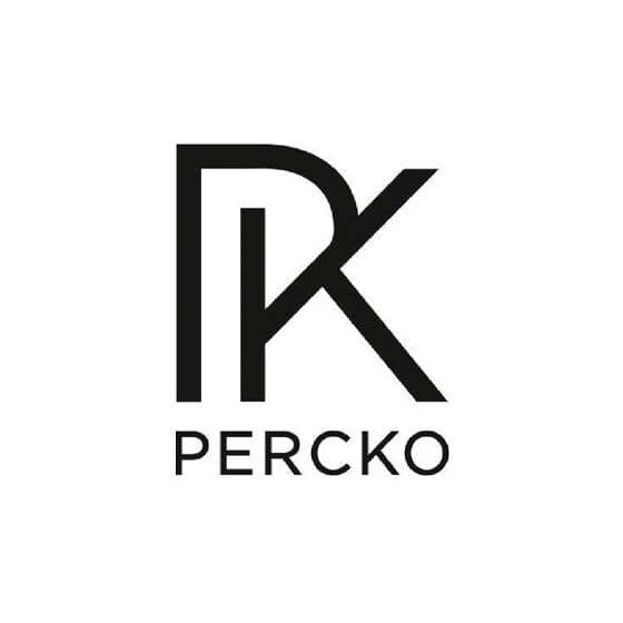 Voucher Percko
