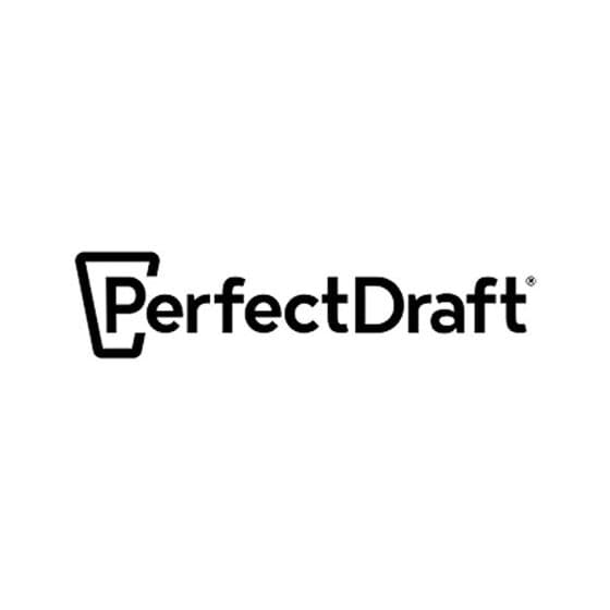 Voucher Perfectdraft