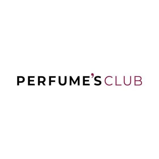 Voucher Perfume's Club