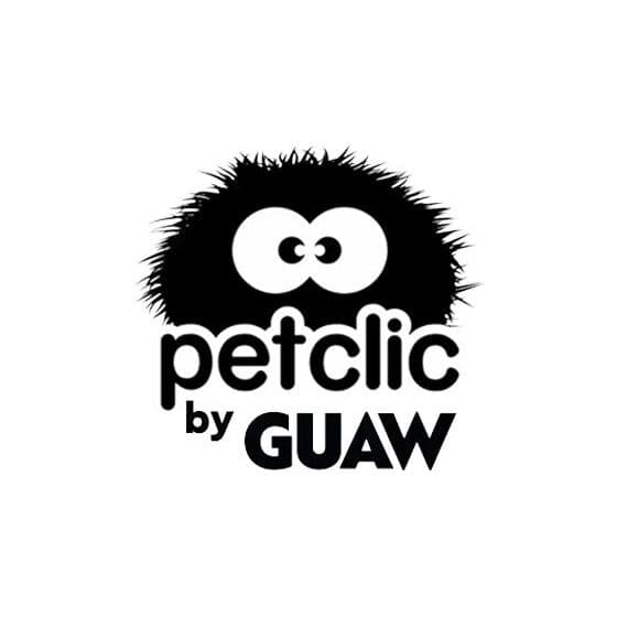 Voucher Petclic