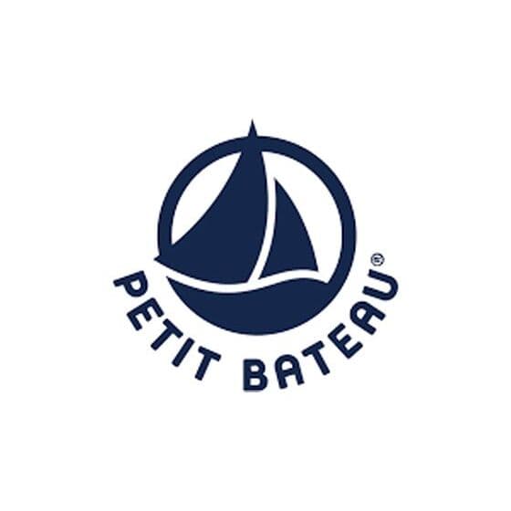 Voucher Petit bateau