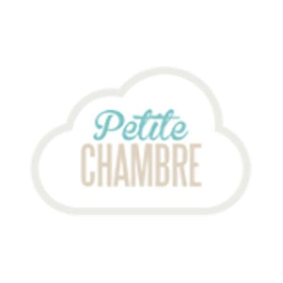 Voucher Petite Chambre