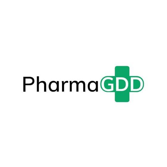 Voucher Pharma GDD en avril 2026