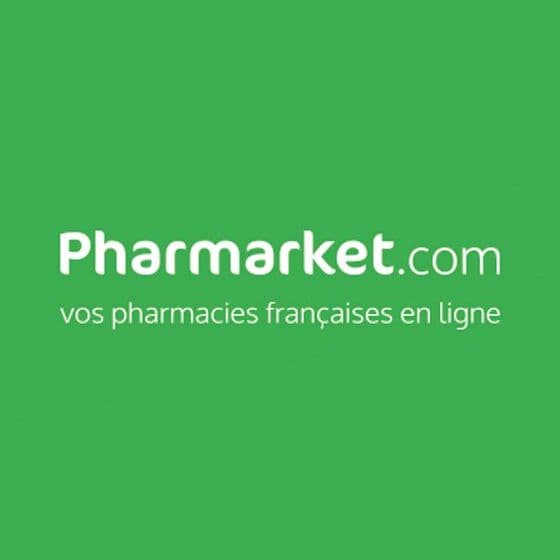 Voucher Pharmarket
