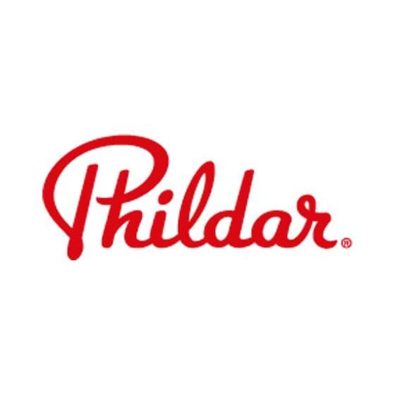 Voucher Phildar