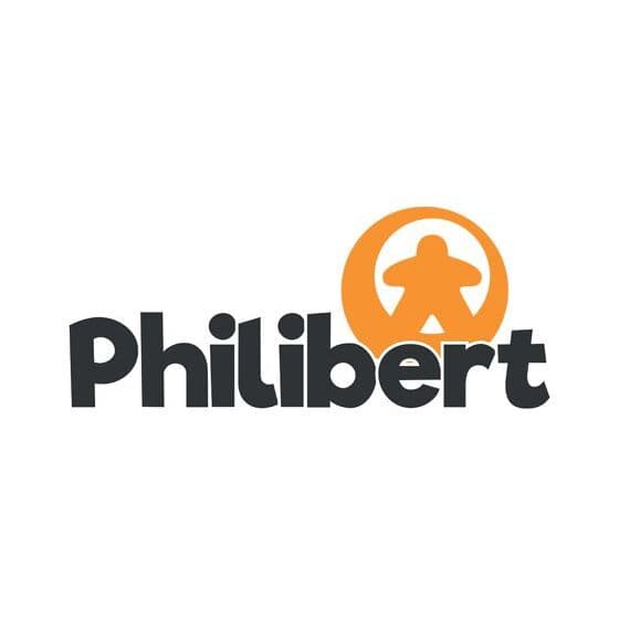Philibert
