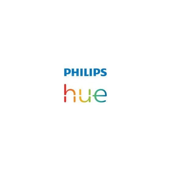 Voucher Philips Hue