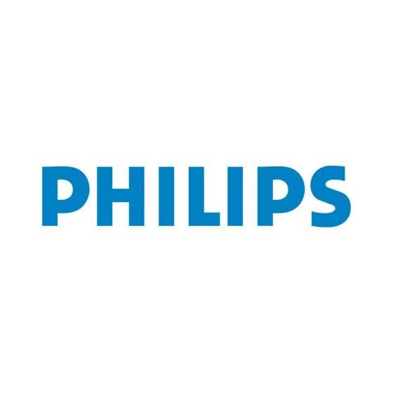 Voucher Philips
