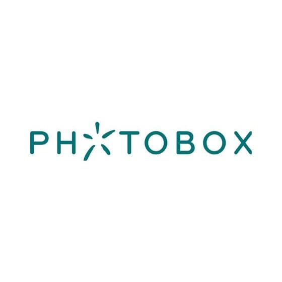 Voucher Photobox