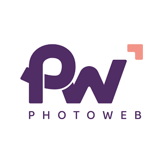 Photoweb