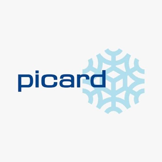 Picard en avril 2026