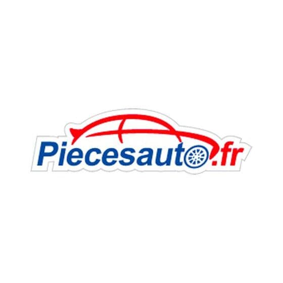 Piecesauto.fr