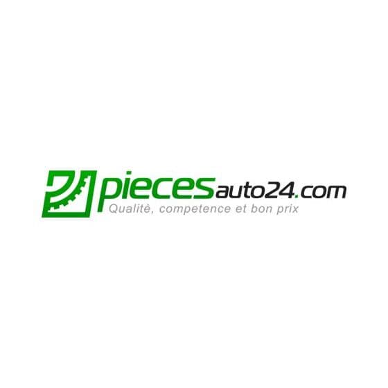 Voucher Piecesauto24.com